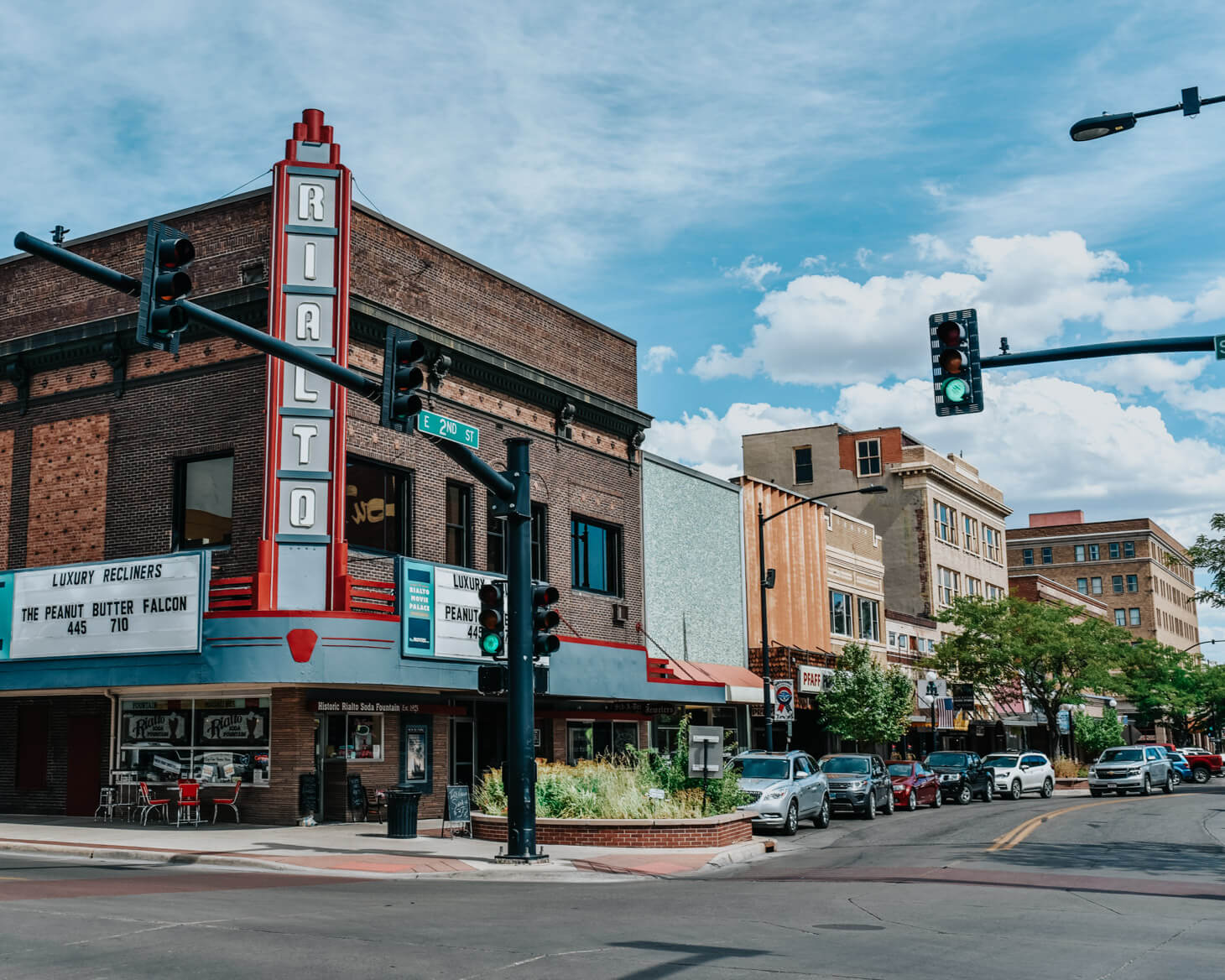 Top ISO 9001 Consultant in Casper, Wyoming (WY)
